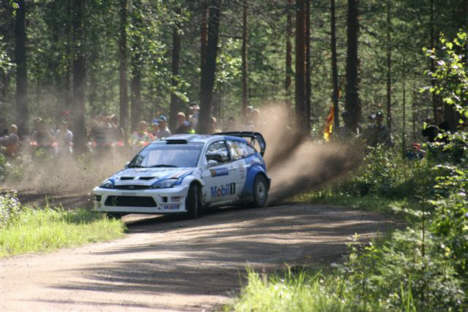 (Foto: Henrik Bülow Andersen)